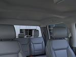 New 2025 Ford F-150 Lightning Flash SuperCrew Cab AWD Pickup for sale #F25761 - photo 22