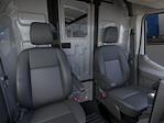 New 2025 Ford Transit 150 Medium Roof AWD Empty Cargo Van for sale #F25769 - photo 10