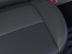 New 2025 Ford Transit 150 Medium Roof AWD Empty Cargo Van for sale #F25769 - photo 16