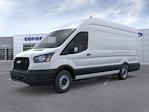 New 2025 Ford Transit 350 High Roof Empty Cargo Van for sale #F25770 - photo 1
