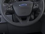 New 2025 Ford Transit 350 High Roof Empty Cargo Van for sale #F25770 - photo 12