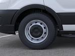 New 2025 Ford Transit 350 High Roof Empty Cargo Van for sale #F25770 - photo 19