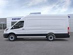 New 2025 Ford Transit 350 High Roof Empty Cargo Van for sale #F25770 - photo 4