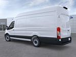 New 2025 Ford Transit 350 High Roof Empty Cargo Van for sale #F25770 - photo 2