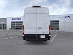 New 2025 Ford Transit 350 High Roof Empty Cargo Van for sale #F25770 - photo 5