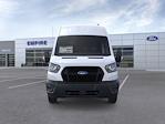 New 2025 Ford Transit 350 High Roof Empty Cargo Van for sale #F25770 - photo 6