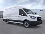 New 2025 Ford Transit 350 High Roof Empty Cargo Van for sale #F25770 - photo 7