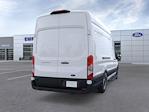 New 2025 Ford Transit 350 High Roof Empty Cargo Van for sale #F25770 - photo 8