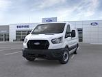 New 2025 Ford Transit 250 Low Roof Empty Cargo Van for sale #F25780 - photo 3