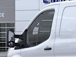New 2025 Ford Transit 250 Low Roof Empty Cargo Van for sale #F25780 - photo 20