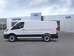 New 2025 Ford Transit 250 Low Roof Empty Cargo Van for sale #F25780 - photo 4