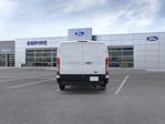 New 2025 Ford Transit 250 Low Roof Empty Cargo Van for sale #F25780 - photo 5