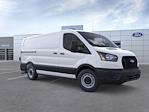 New 2025 Ford Transit 250 Low Roof Empty Cargo Van for sale #F25780 - photo 7