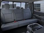 New 2025 Ford F-150 XLT SuperCrew Cab 4x4 Pickup for sale #F25806 - photo 11