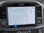 New 2025 Ford F-150 XLT SuperCrew Cab 4x4 Pickup for sale #F25806 - photo 14