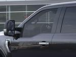 New 2025 Ford F-150 XLT SuperCrew Cab 4x4 Pickup for sale #F25806 - photo 20