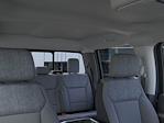 New 2025 Ford F-150 XLT SuperCrew Cab 4x4 Pickup for sale #F25806 - photo 22