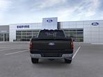 New 2025 Ford F-150 XLT SuperCrew Cab 4x4 Pickup for sale #F25806 - photo 5