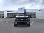New 2025 Ford F-150 XLT SuperCrew Cab 4x4 Pickup for sale #F25806 - photo 6