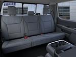 New 2025 Ford F-150 XLT SuperCrew Cab 4x4 Pickup for sale #F25816 - photo 11