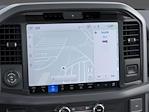 New 2025 Ford F-150 XLT SuperCrew Cab 4x4 Pickup for sale #F25816 - photo 14