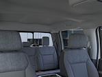 New 2025 Ford F-150 XLT SuperCrew Cab 4x4 Pickup for sale #F25816 - photo 22