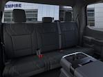 New 2025 Ford F-150 STX Super Cab 4x4 Pickup for sale #F25819 - photo 11