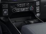 New 2025 Ford F-150 STX Super Cab 4x4 Pickup for sale #F25819 - photo 15