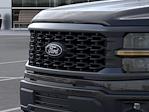New 2025 Ford F-150 STX Super Cab 4x4 Pickup for sale #F25819 - photo 17