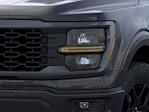 New 2025 Ford F-150 STX Super Cab 4x4 Pickup for sale #F25819 - photo 18
