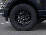 New 2025 Ford F-150 STX Super Cab 4x4 Pickup for sale #F25819 - photo 19