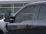 New 2025 Ford F-150 STX Super Cab 4x4 Pickup for sale #F25819 - photo 20