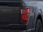 New 2025 Ford F-150 STX Super Cab 4x4 Pickup for sale #F25819 - photo 21
