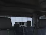 New 2025 Ford F-150 STX Super Cab 4x4 Pickup for sale #F25819 - photo 22
