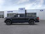New 2025 Ford F-150 STX Super Cab 4x4 Pickup for sale #F25819 - photo 4