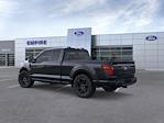 New 2025 Ford F-150 STX Super Cab 4x4 Pickup for sale #F25819 - photo 2