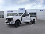 New 2026 Ford F-250 XL Super Cab 4WD Pickup for sale #F25821 - photo 1