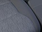 New 2026 Ford F-250 XL Super Cab 4WD Pickup for sale #F25821 - photo 16