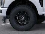 New 2026 Ford F-250 XL Super Cab 4WD Pickup for sale #F25821 - photo 19