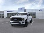 New 2026 Ford F-250 XL Super Cab 4WD Pickup for sale #F25821 - photo 3