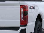 New 2026 Ford F-250 XL Super Cab 4WD Pickup for sale #F25821 - photo 21