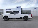 New 2026 Ford F-250 XL Super Cab 4WD Pickup for sale #F25821 - photo 4