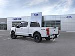 New 2026 Ford F-250 XL Super Cab 4WD Pickup for sale #F25821 - photo 2