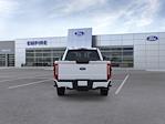 New 2026 Ford F-250 XL Super Cab 4WD Pickup for sale #F25821 - photo 5