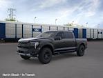 New 2025 Ford F-150 Raptor SuperCrew Cab 4x4 Pickup for sale #F25826 - photo 1
