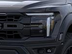 New 2025 Ford F-150 Raptor SuperCrew Cab 4x4 Pickup for sale #F25826 - photo 18