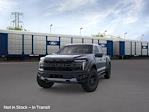 New 2025 Ford F-150 Raptor SuperCrew Cab 4x4 Pickup for sale #F25826 - photo 2