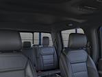 New 2025 Ford F-150 Raptor SuperCrew Cab 4x4 Pickup for sale #F25826 - photo 22