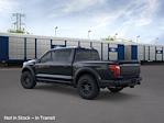 New 2025 Ford F-150 Raptor SuperCrew Cab 4x4 Pickup for sale #F25826 - photo 4