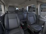 New 2025 Ford Transit 350 XL AWD Passenger Van for sale #F25849 - photo 10